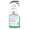 Scrubbing Bubbles Disinfectant Restroom Cleaner, Citrus Scent, 32 oz Spray Bottle, 8PK 334879 - alternate 3